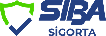 Siba Sigorta – KKTC Sigorta Aracılık Şirketi
