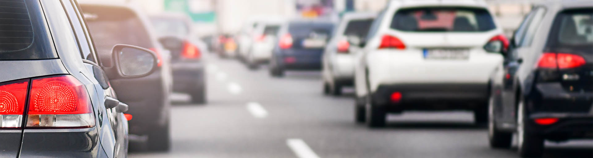 Zorunlu Trafik Sigortası